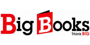 Children's book design services