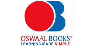 Children's book design services
