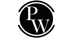 Children's book design services