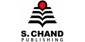 Children's book design services