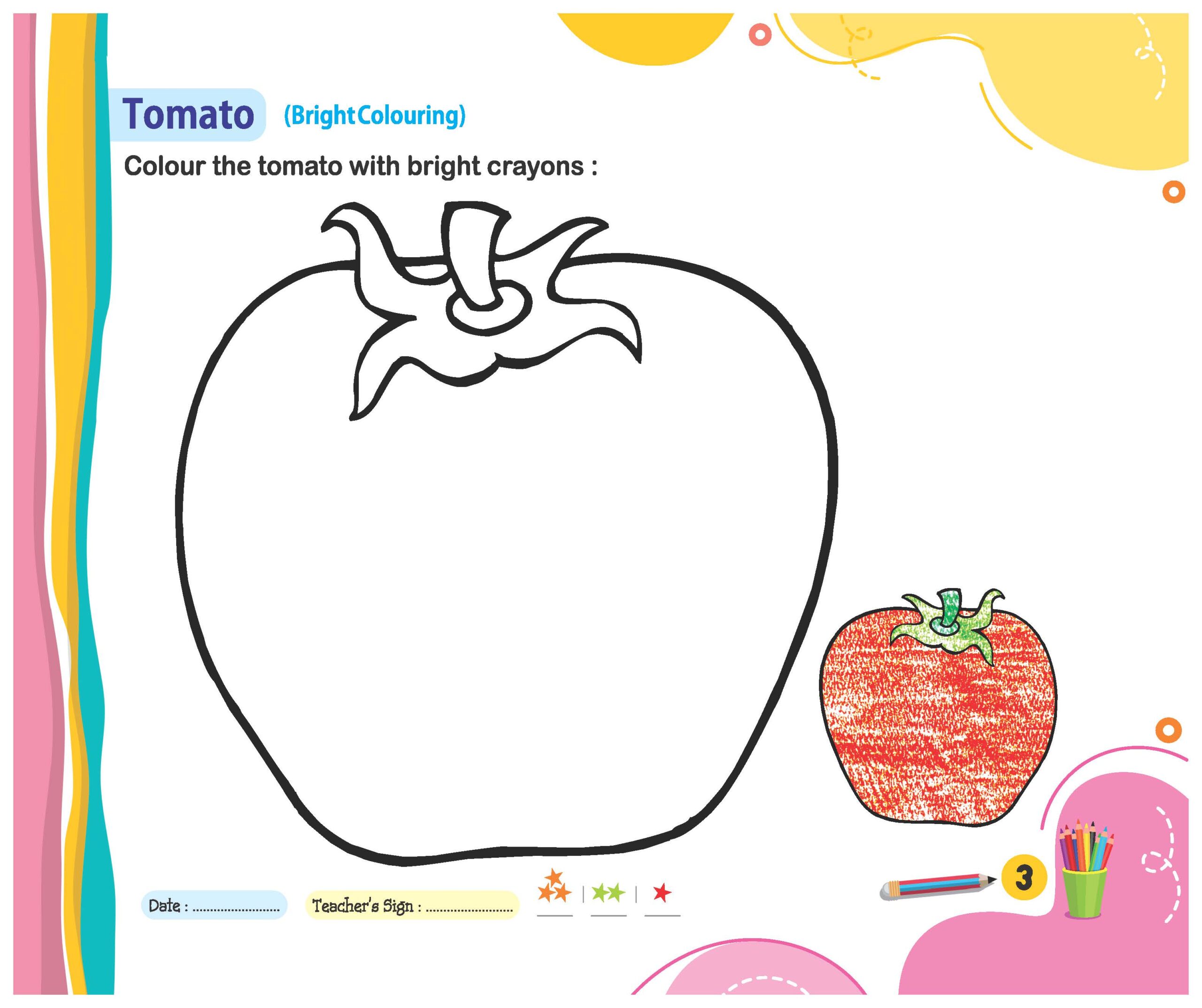 Activity Book 2