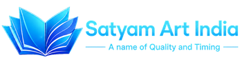 Satyam Art India